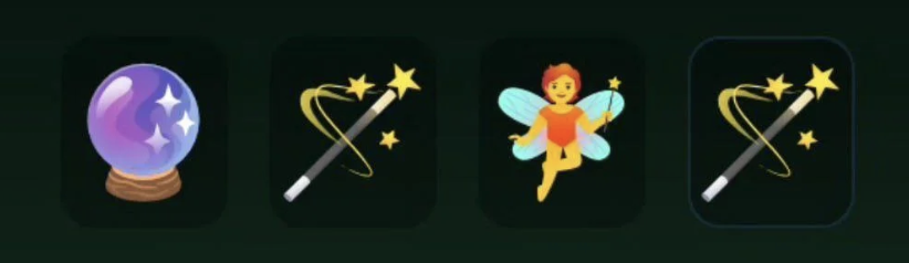 Spell Wallet Daily Puzzle Combo 13/14 July 2025